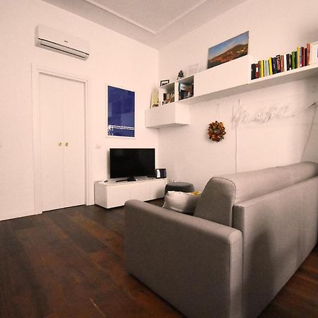 Corte Del 6 - Cozy Modern Flat Apartment Milano Ngoại thất bức ảnh